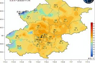 雷电竞下载苹果版截图3